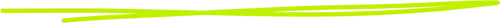 Vector 15 Vector 15