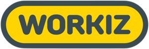 Workiz Logo