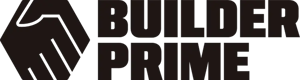 BuilderPrime