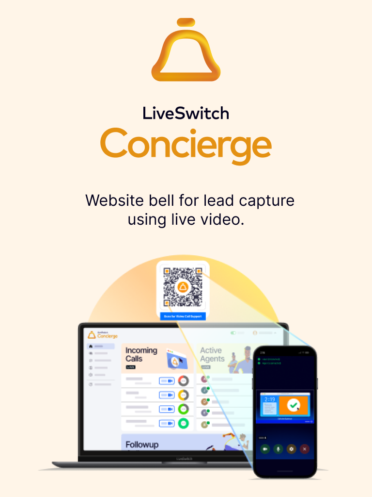 liveswitch-concierge