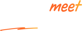 liveswitch-concierge-leads-meet-live-video-h2 1