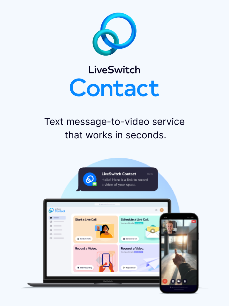 liveswitch-contact