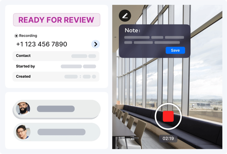 liveswitch-concierge