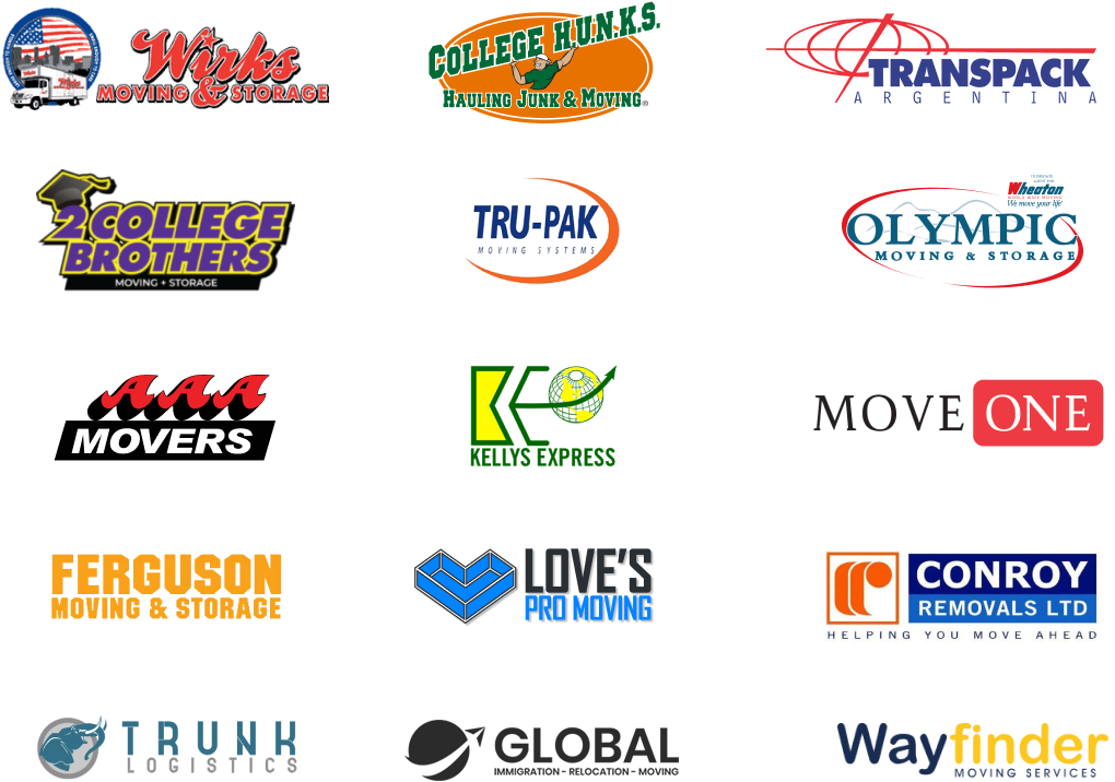 LiveSwitch Contact Customers