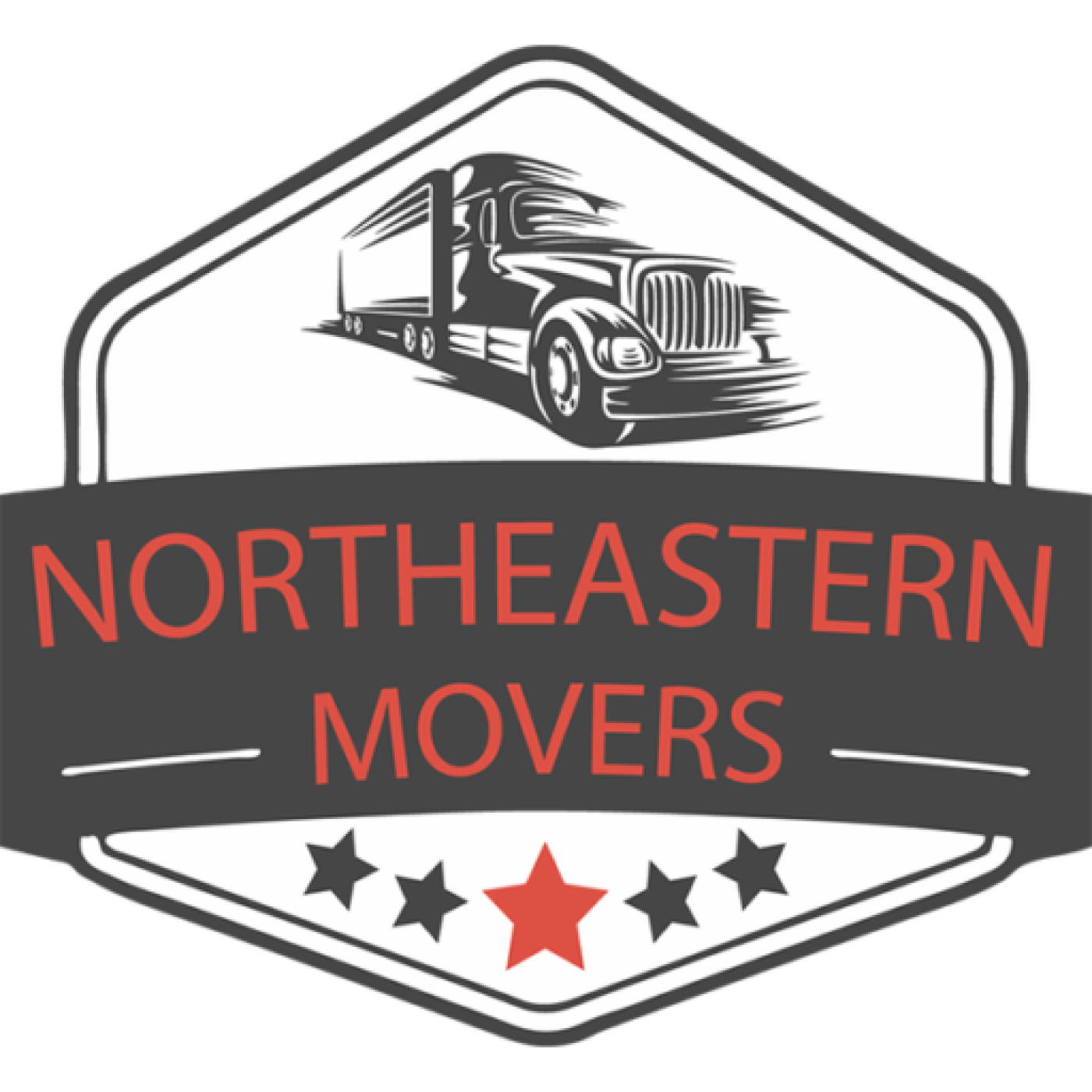 Northeastern Movers