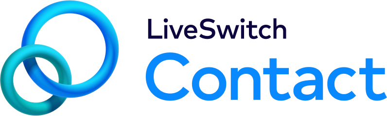 ls-contact-3D-color-logo (1)