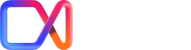 ls-video-3D-color-logo-1