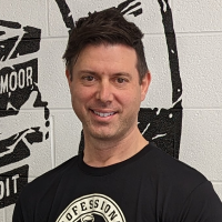 Andrew-Androff-Professional-Movers-.Com