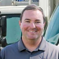 Wade Skinner Headshot