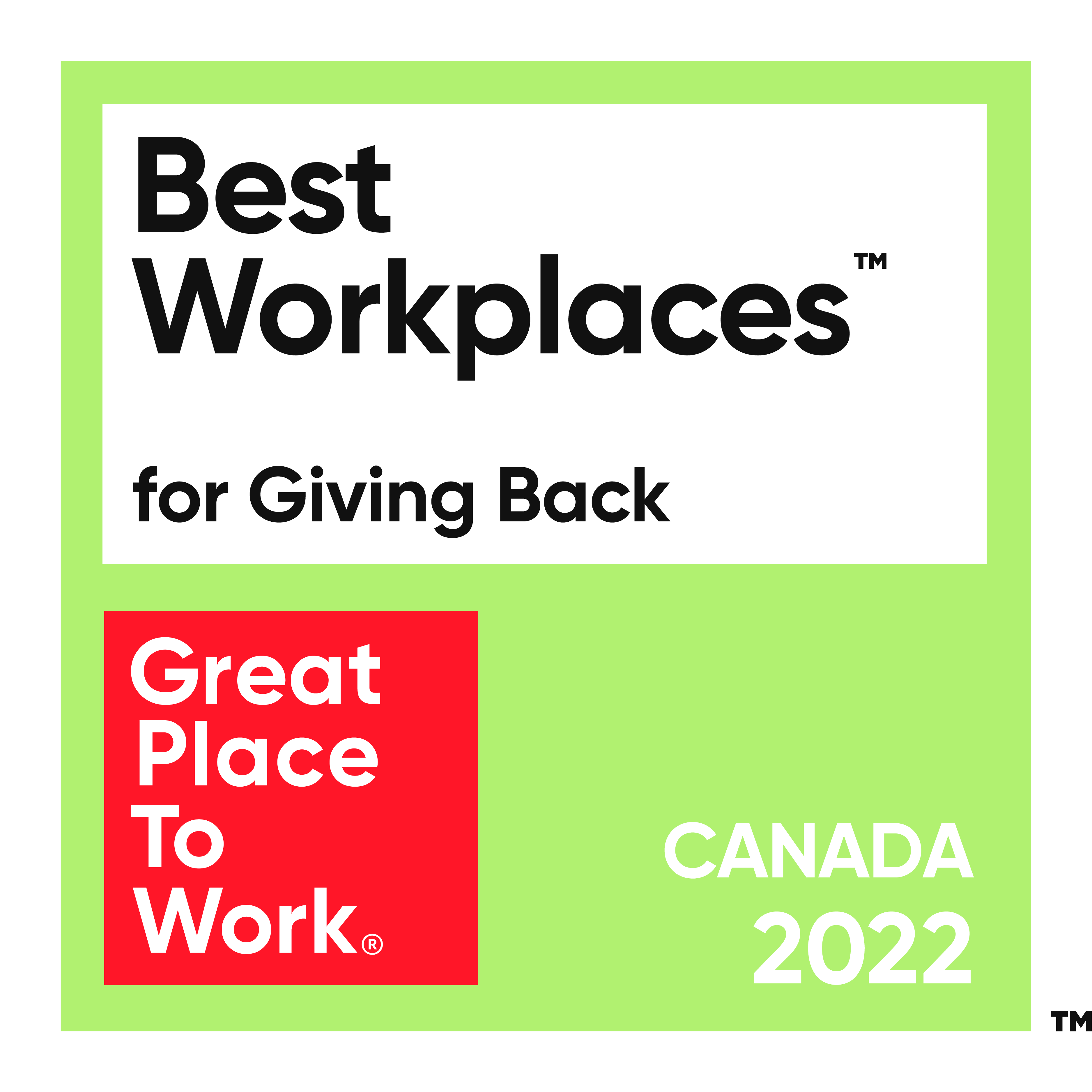 2022_Canada_for Giving Back