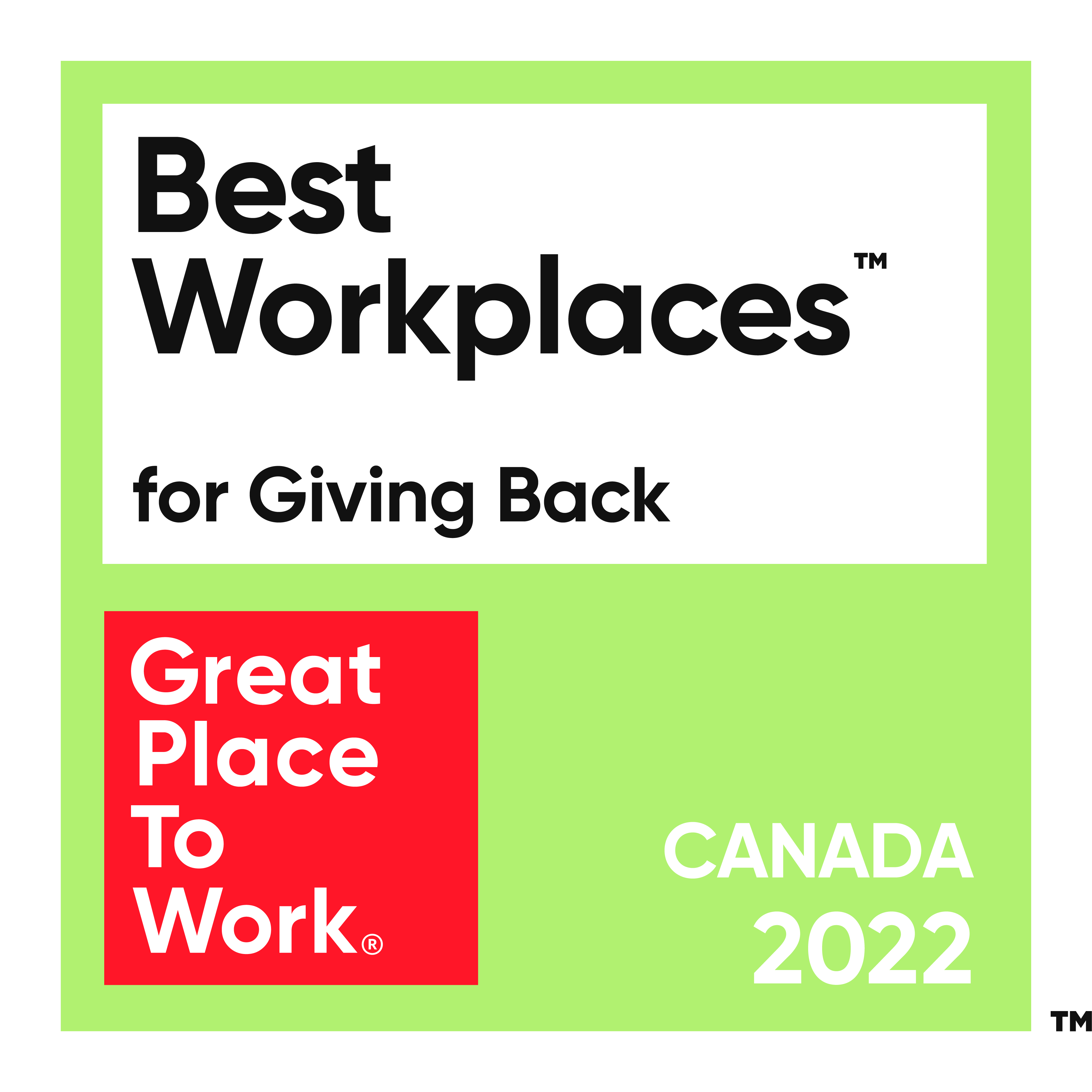 2022_Canada_for Giving Back