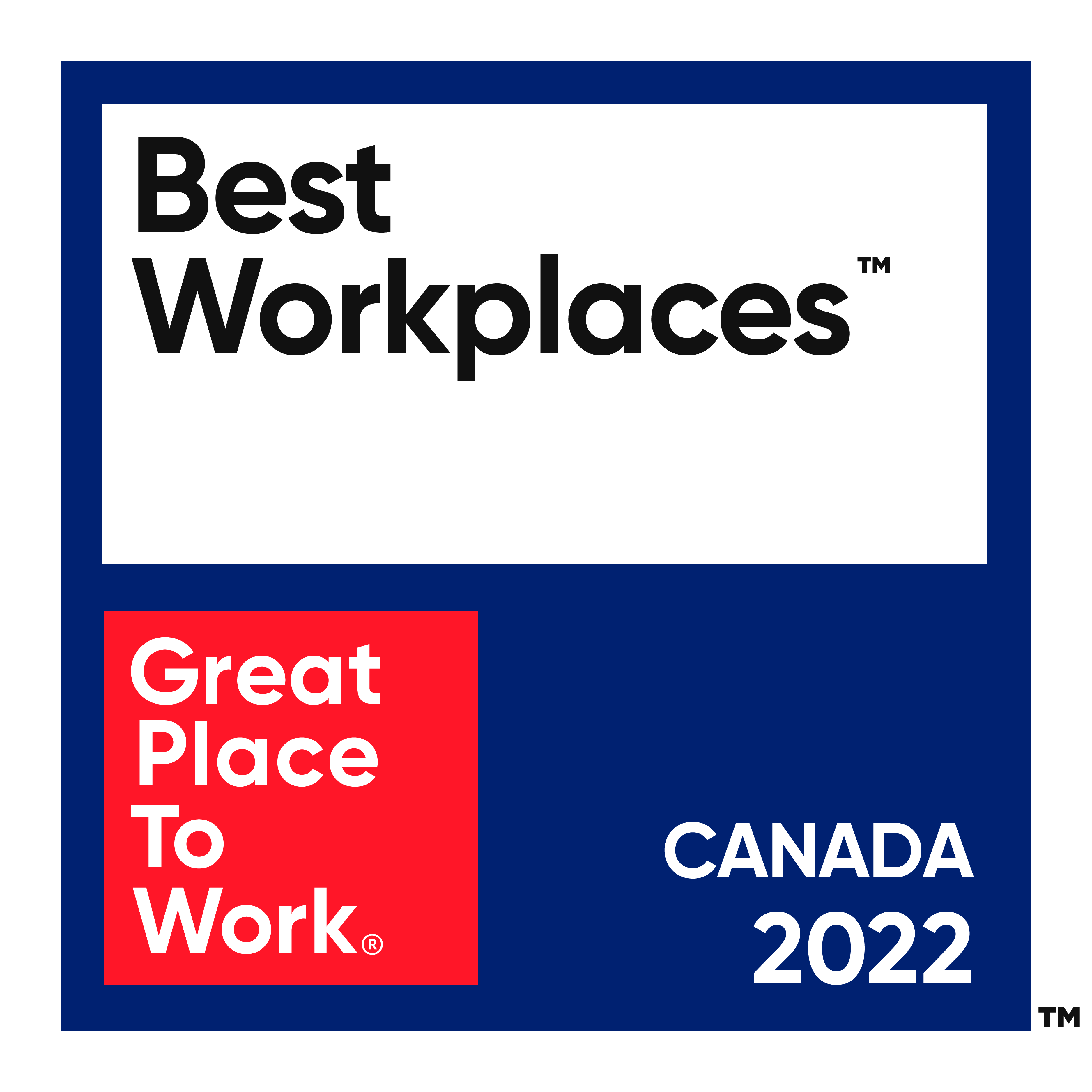 Best Workplaces in Canada 2022 Logo PNG_EN-1