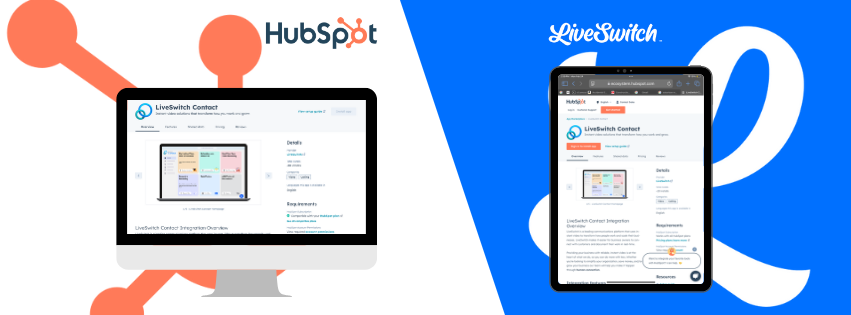 Hubspot Post Image for Website