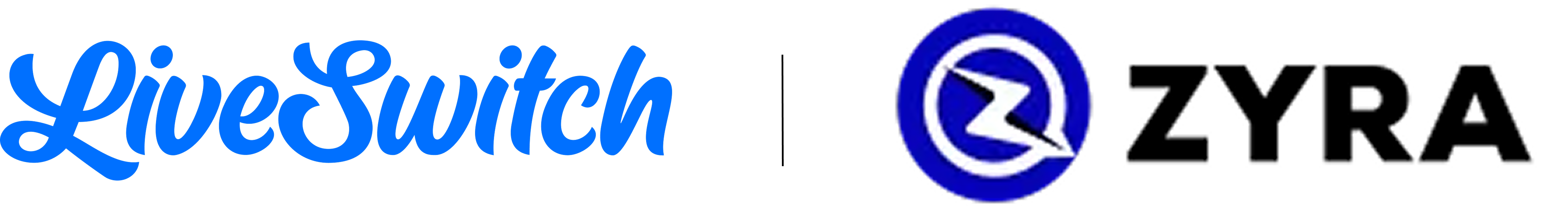 LiveSwitch _ ZyraTalk