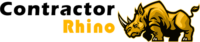 Rhino-200x42