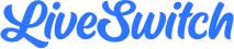 liveswitch-logotype-blue