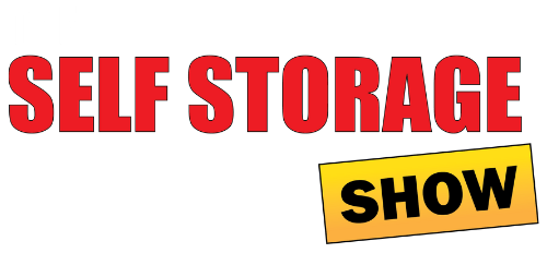 the self storage show