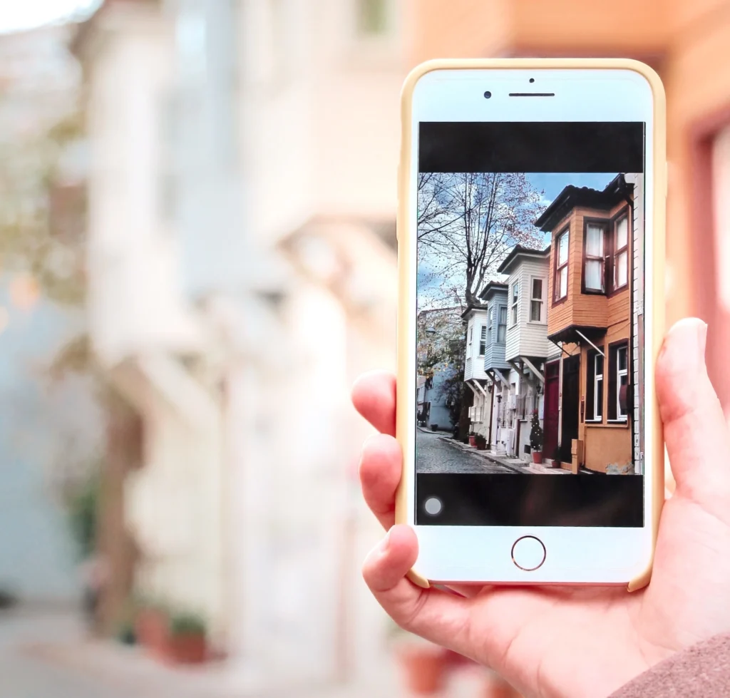 3 Benefits of Using Live Video in Your Real Estate Business