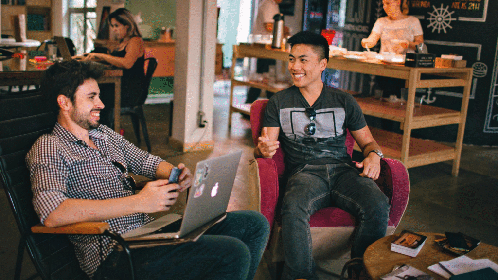 5 Lessons and Trends Learned From Remote Work | LiveSwitch