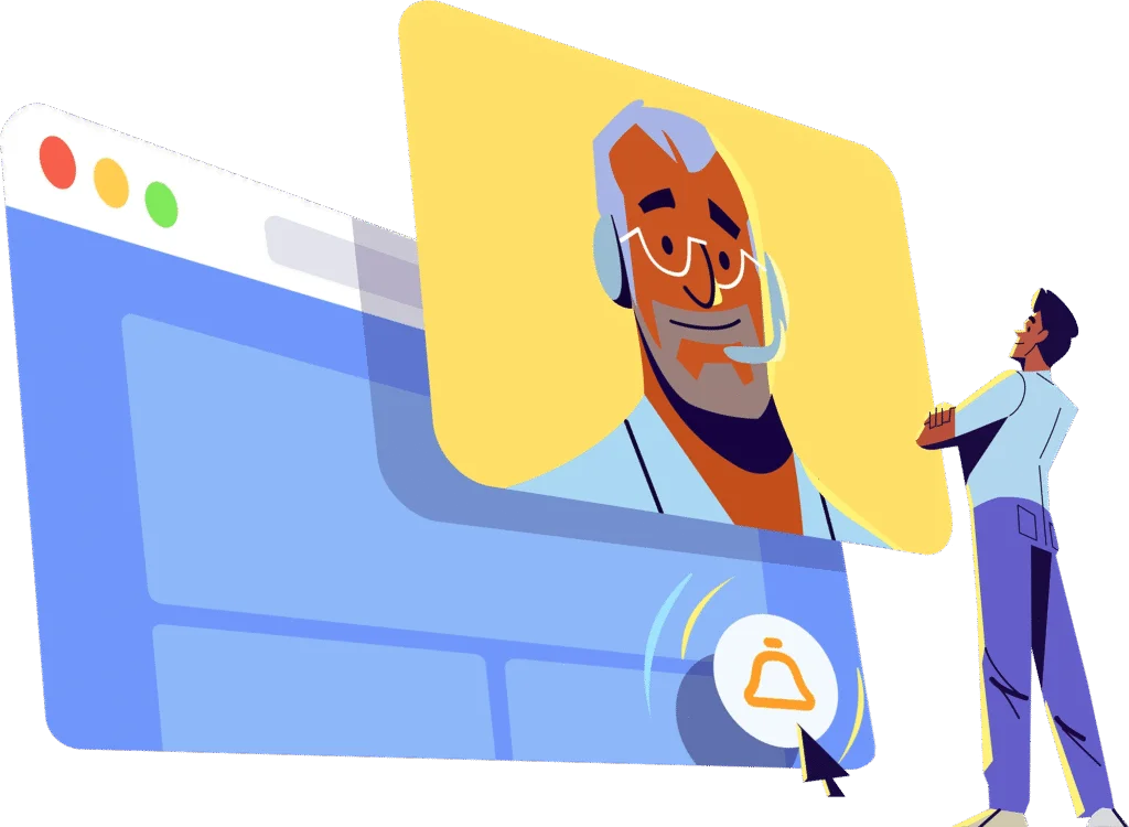 5 Ways Live Video Can Strengthen Customer Experience