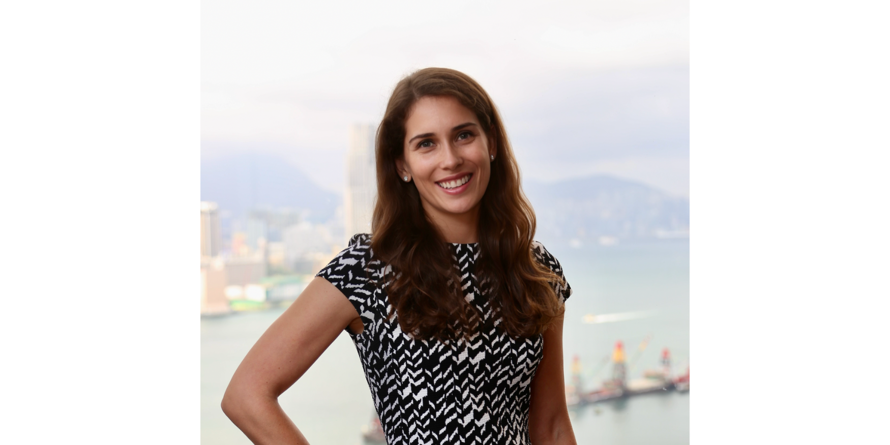 Anne English Promoted to President of LiveSwitch