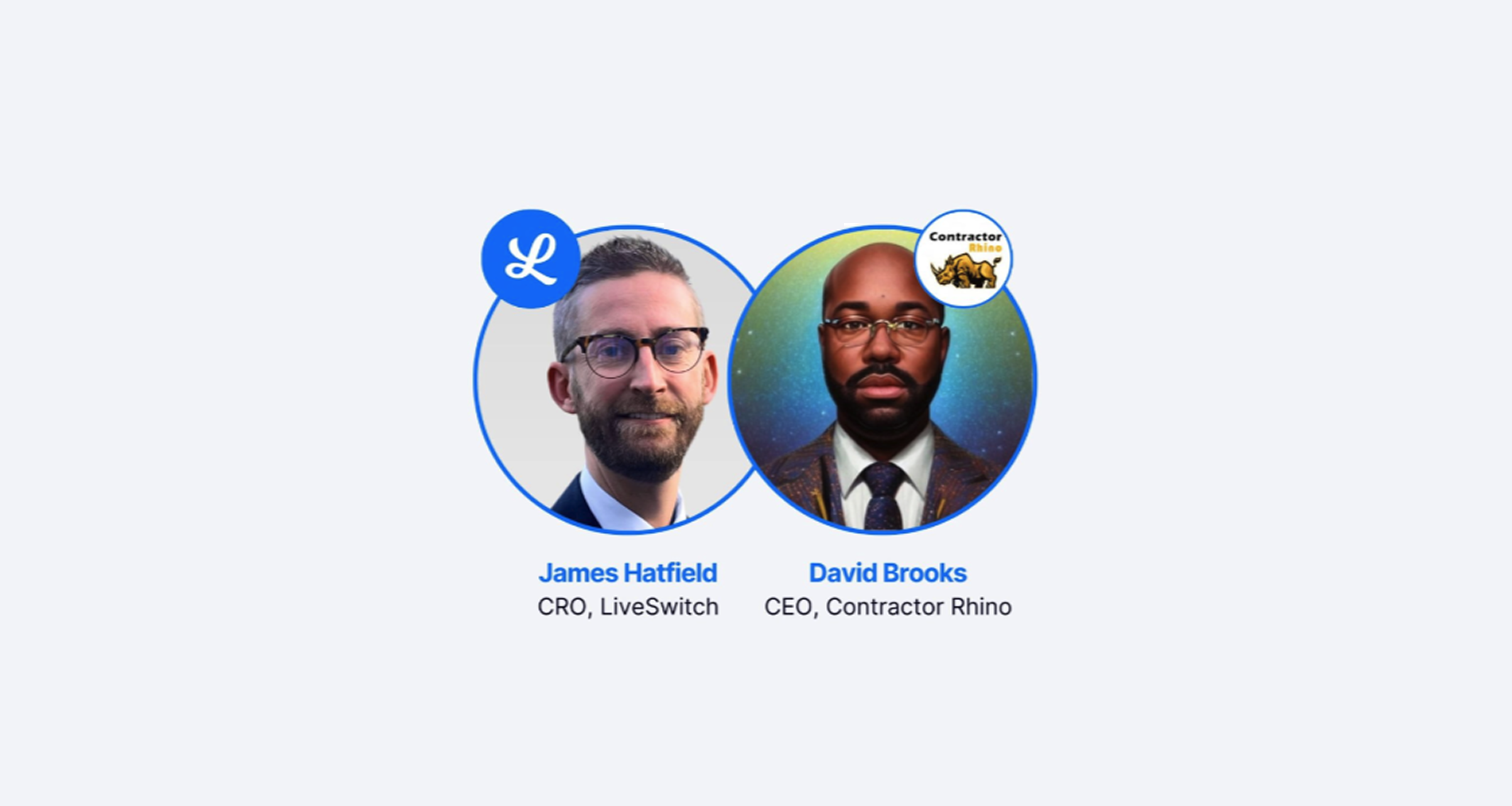Blueprint Boost for Contractors Podcast: The Digital Toolbox