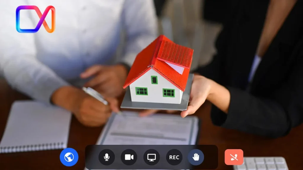 How Mortgage Brokers Can Benefit from Video Conferencing