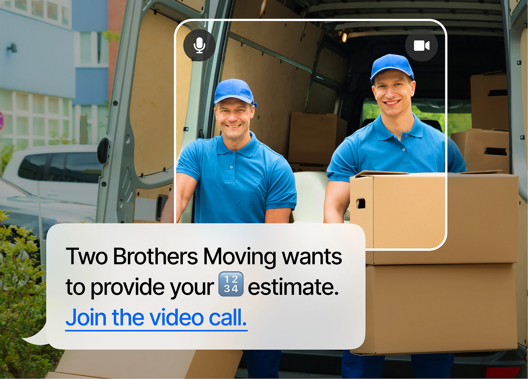 How Remote Estimates Can Benefit Your Business | LiveSwitch