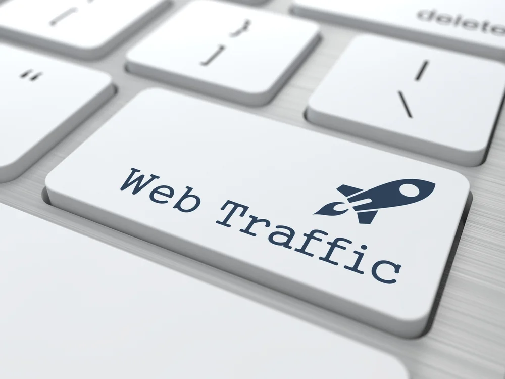 How to Use SEO to Beat Your Competitors