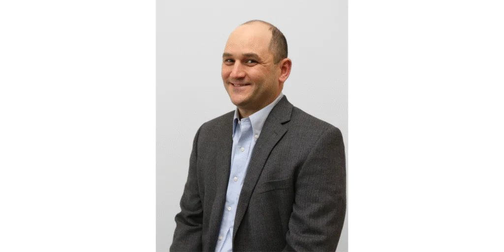Josh Strehle Named CFO of LiveSwitch