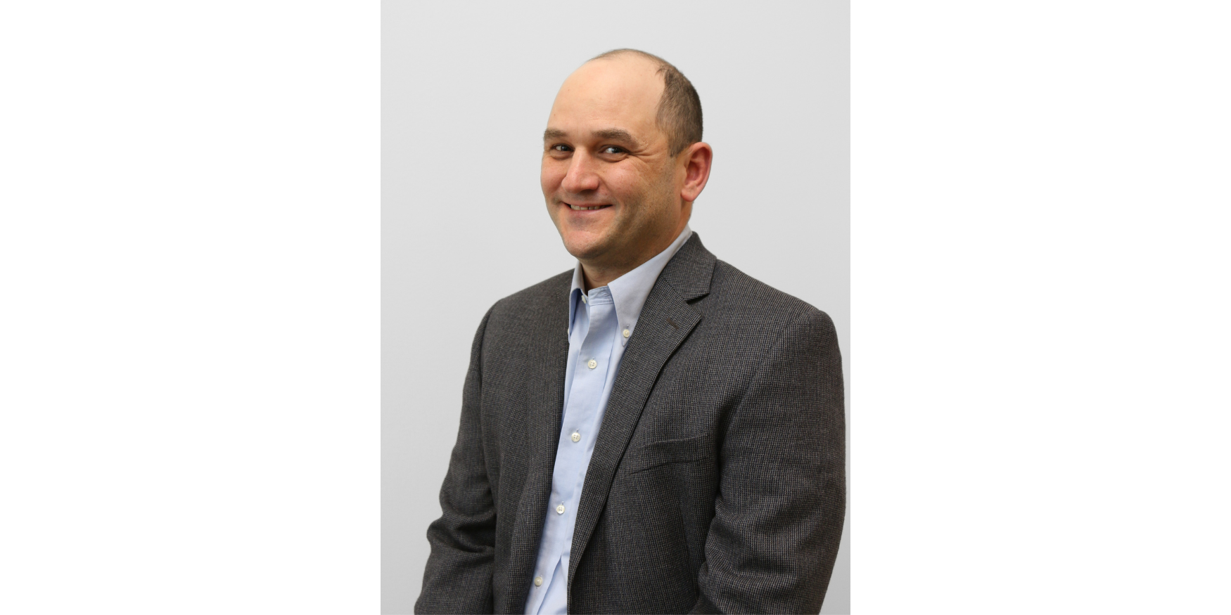 Josh Strehle Named CFO of LiveSwitch