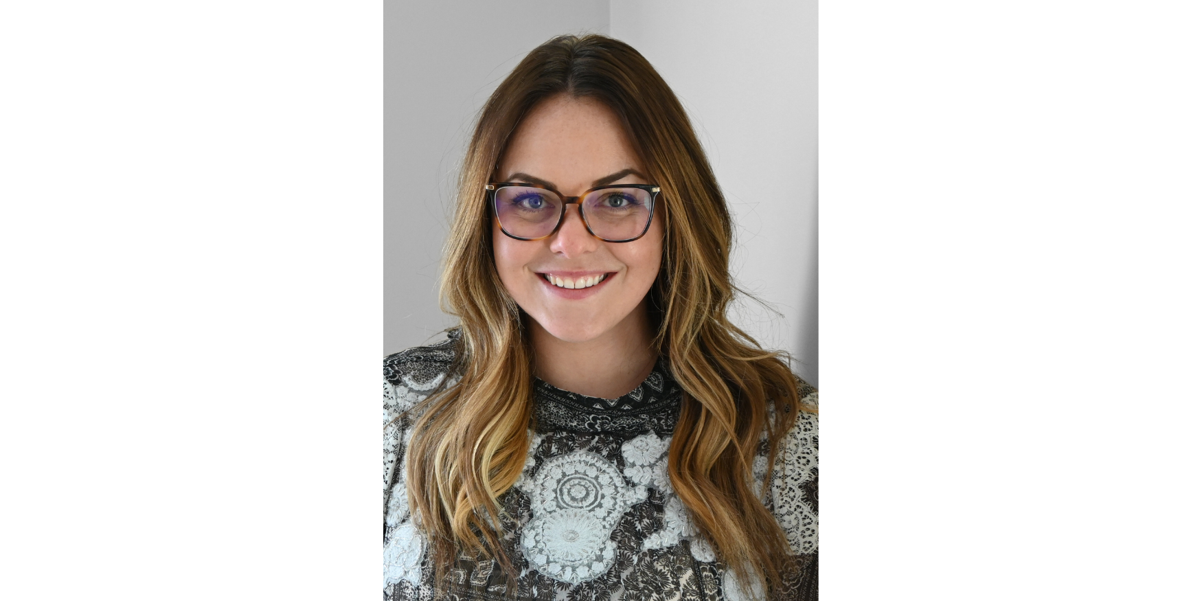 Kassidi Swecker Promoted to Chief Marketing Officer of LiveSwitch