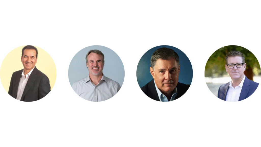 LiveSwitch Adds Industry Experts to Newly Formed Board of Advisors