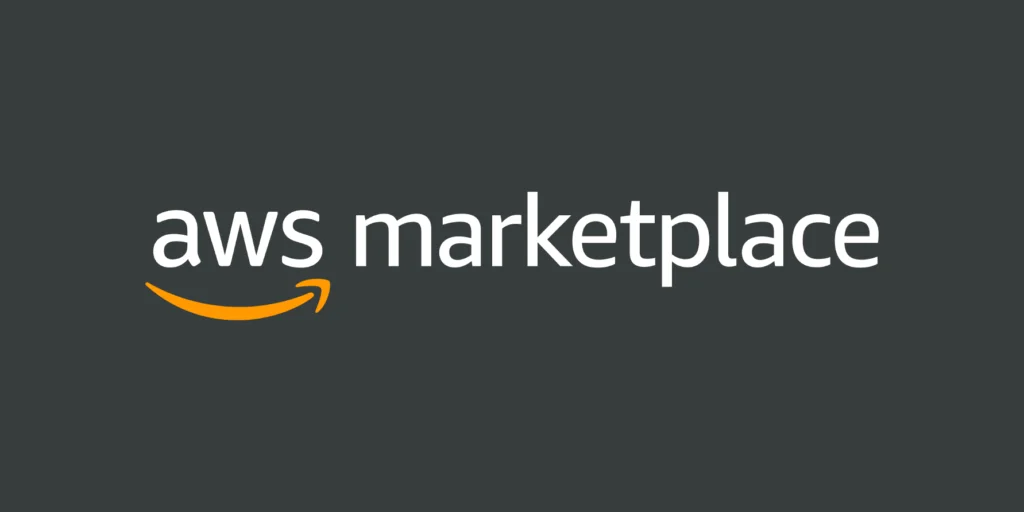 LiveSwitch Is Now Available in Amazon Web Services (AWS) Marketplace