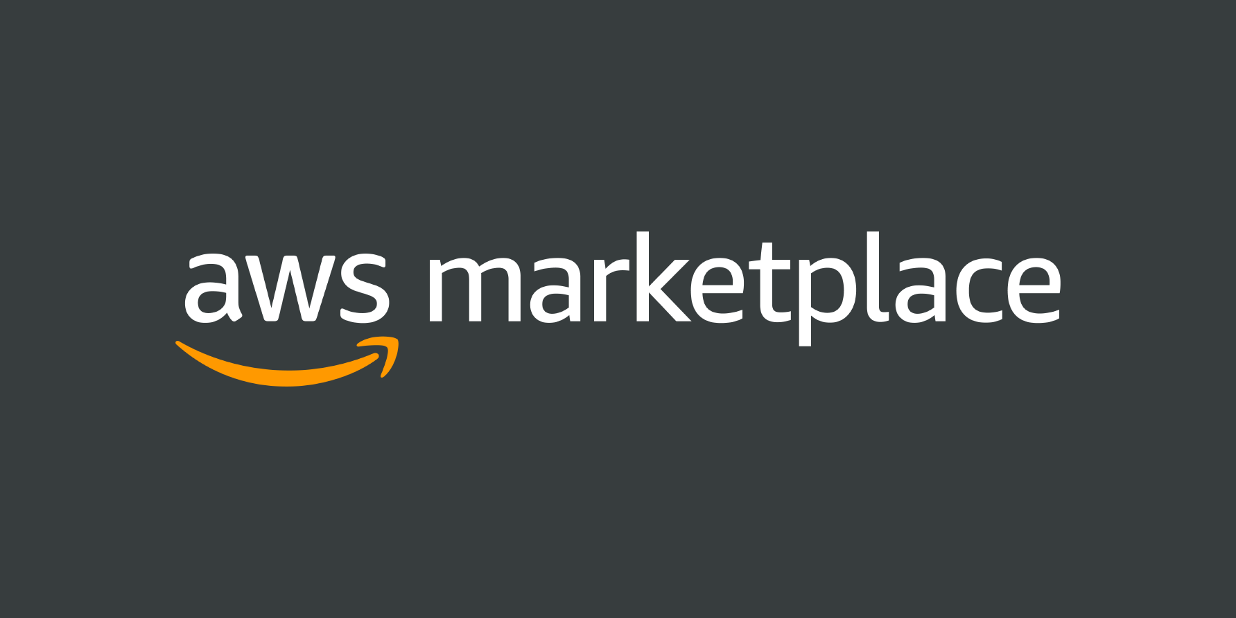 LiveSwitch Is Now Available in Amazon Web Services (AWS) Marketplace