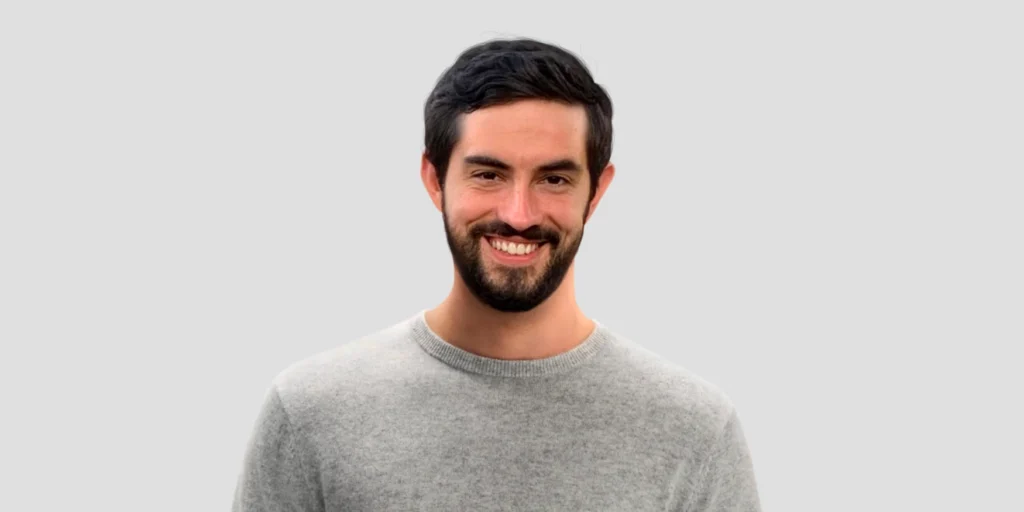 Michael Adams Named Co-CEO of LiveSwitch