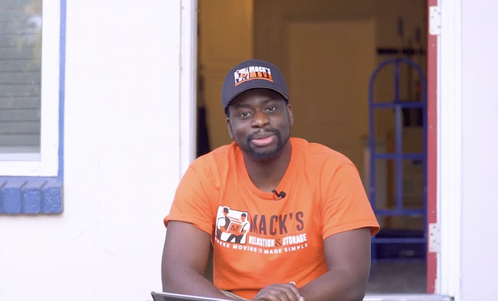Moving Companies: Avoid These 3 Mistakes | LiveSwitch