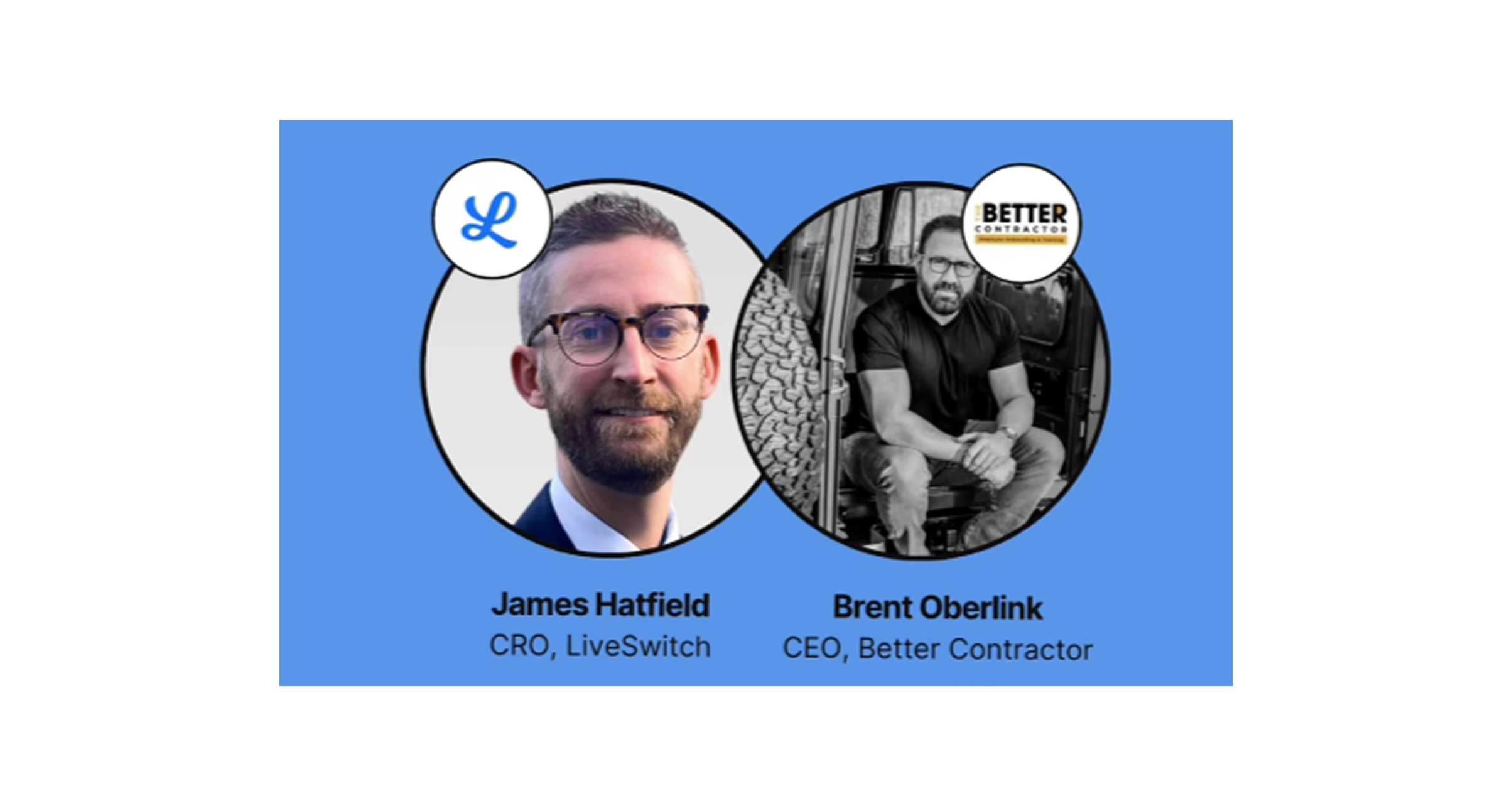 The Better Contractor Podcast: The Shortcut to Faster Bids