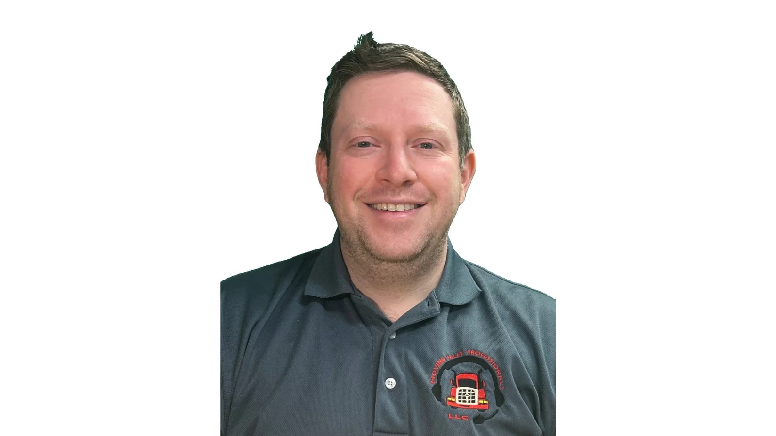 Top 5 Sales Tips for Moving Companies | LiveSwitch