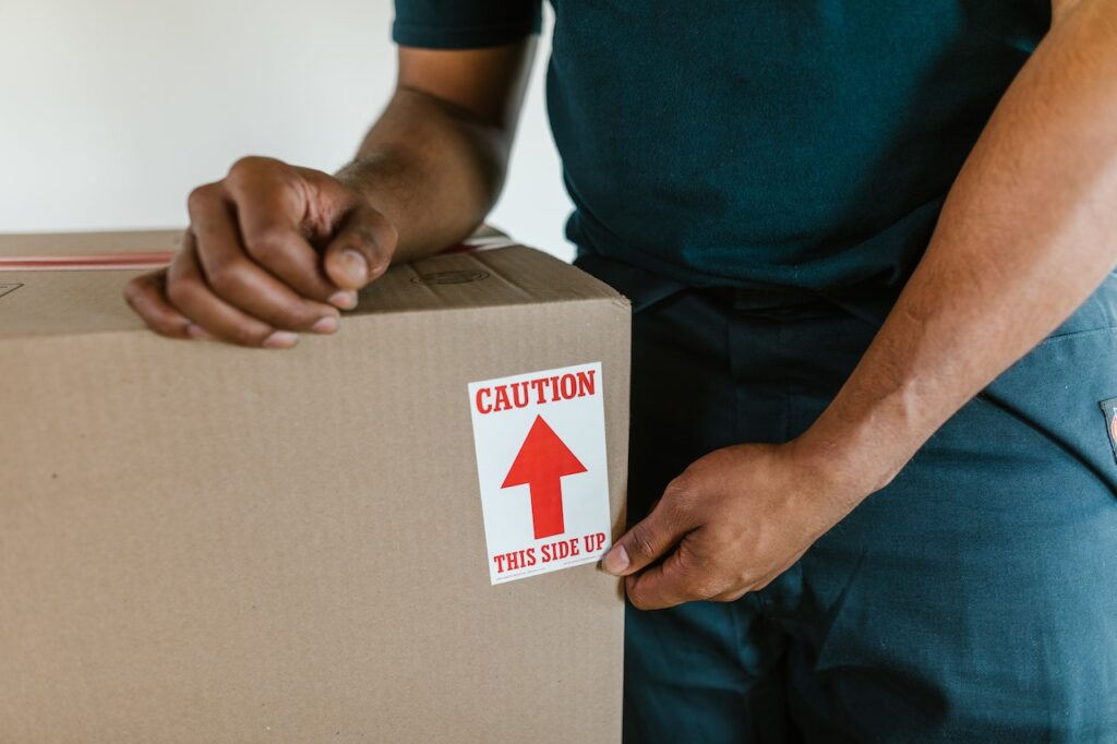 Top 5 Takeaways From the “Grow Your Moving Company” Podcast