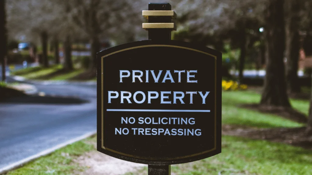 Upholding Data Privacy and Security: A Commitment from LiveSwitch