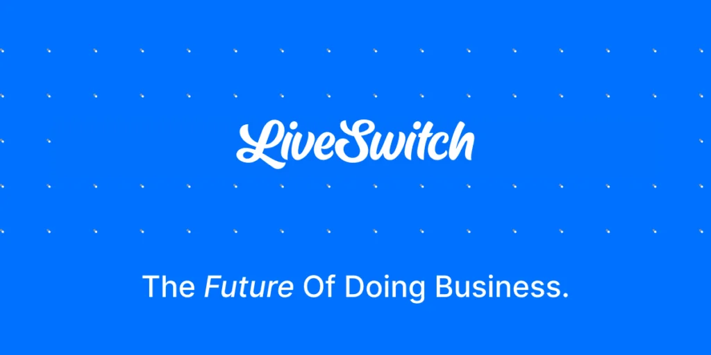 Webinar: Winning the Busy Season with LiveSwitch and Chariot