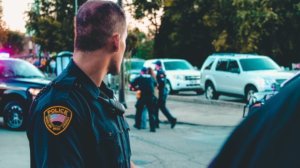 Why Live Video is the Future of Public Safety