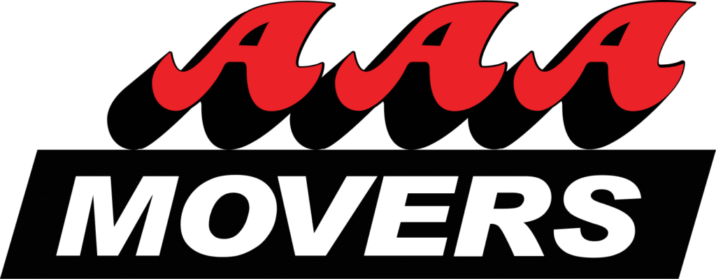 AAA Movers