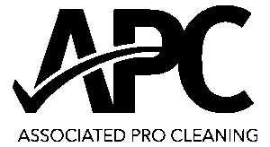 Associated Pro Cleaning (1)