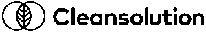 Cleansolution