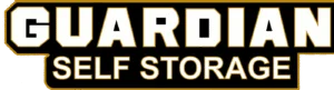 Guradian Storage 2