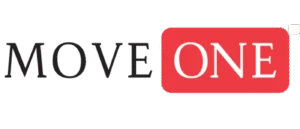Move One