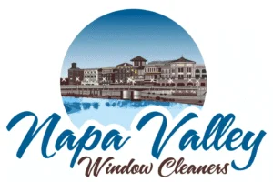 Napa Valley Window Cleaners
