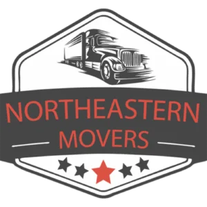 Northeastern Movers
